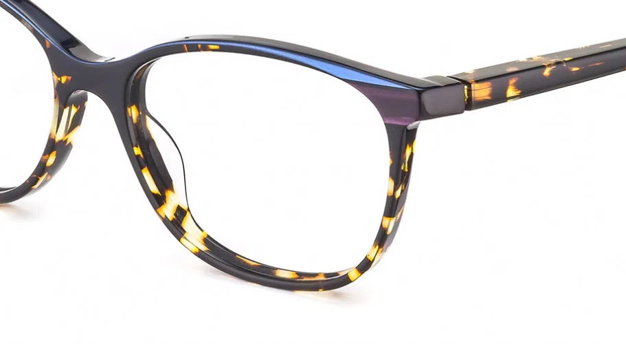 Etnia Barcelona DAUPHINE Eyeglasses - view 16